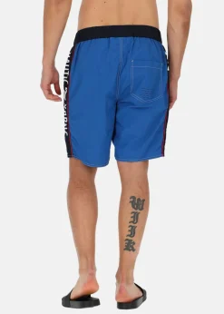 Nautic XPRNC Ocean Beachshorts