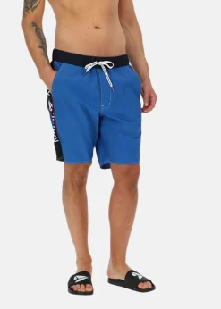 Nautic XPRNC Ocean Beachshorts