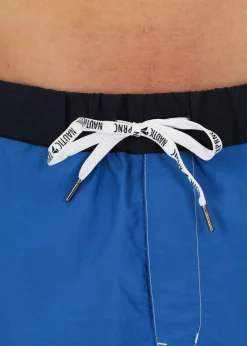 Nautic XPRNC Ocean Beachshorts
