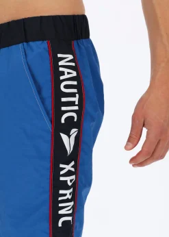 Nautic XPRNC Ocean Beachshorts