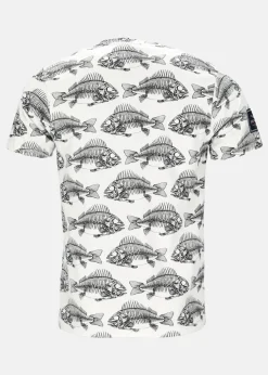 Seaside Ocean Tee