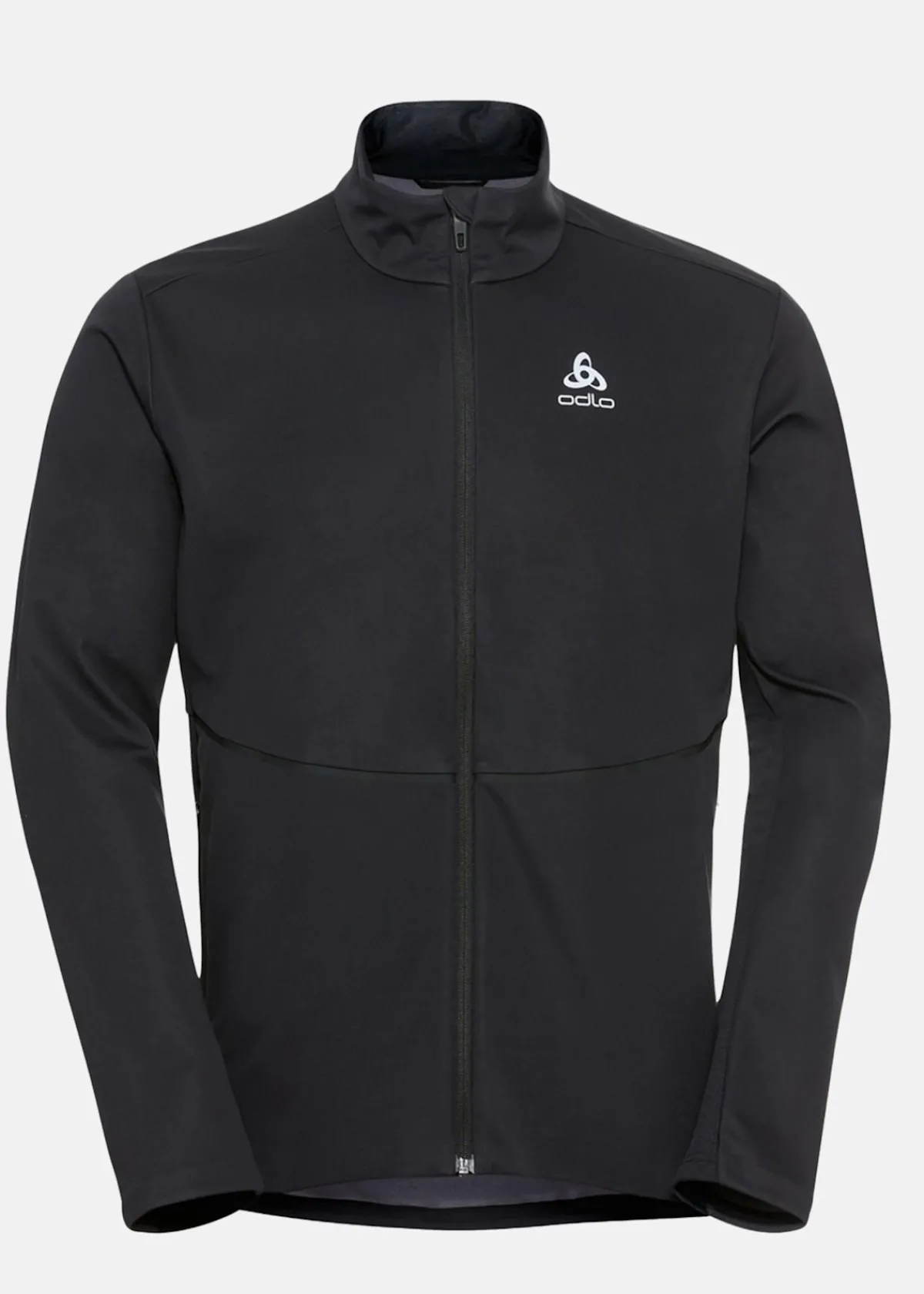 Odlo M Jacket MARKENES