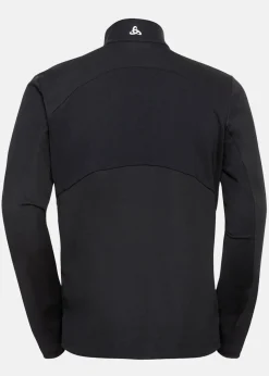 Odlo M Jacket MARKENES
