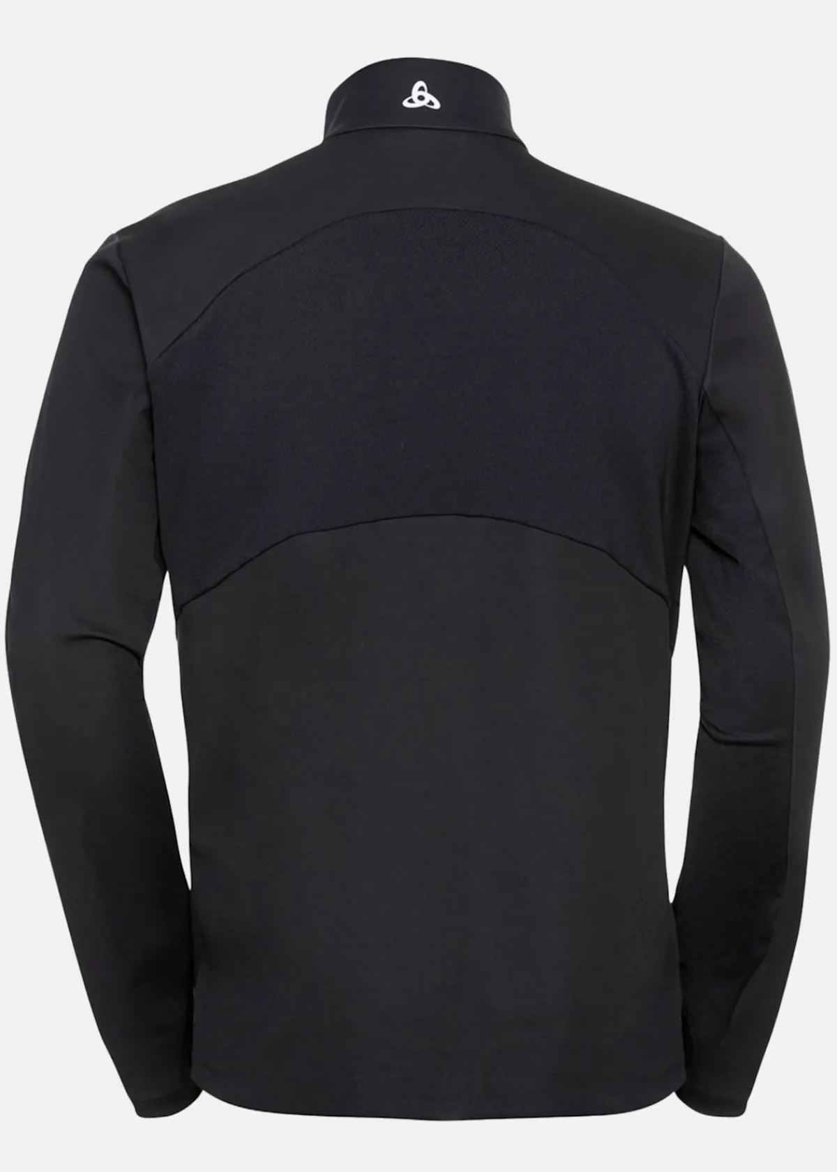 Odlo M Jacket MARKENES