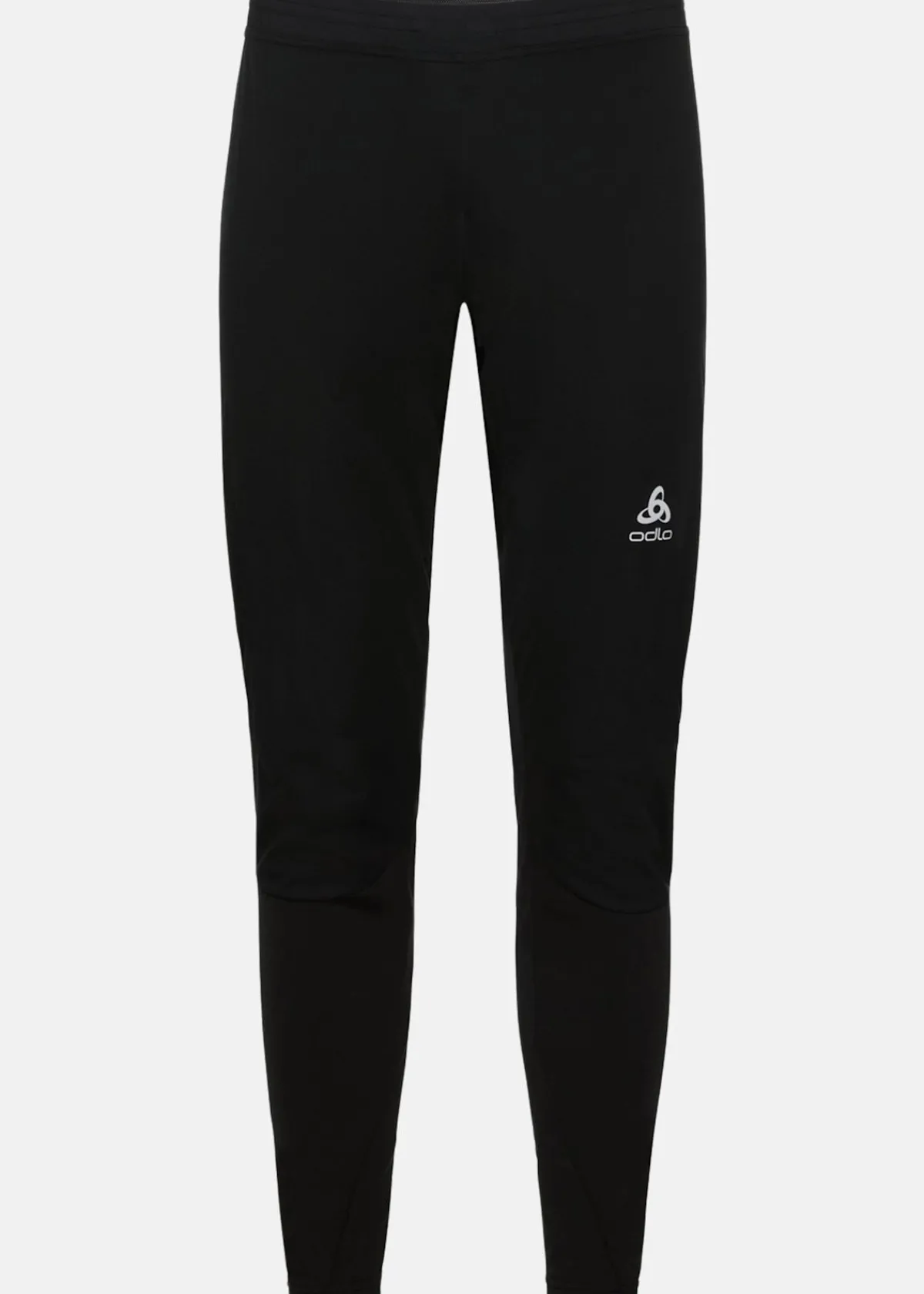 Odlo M Pants LANGNES