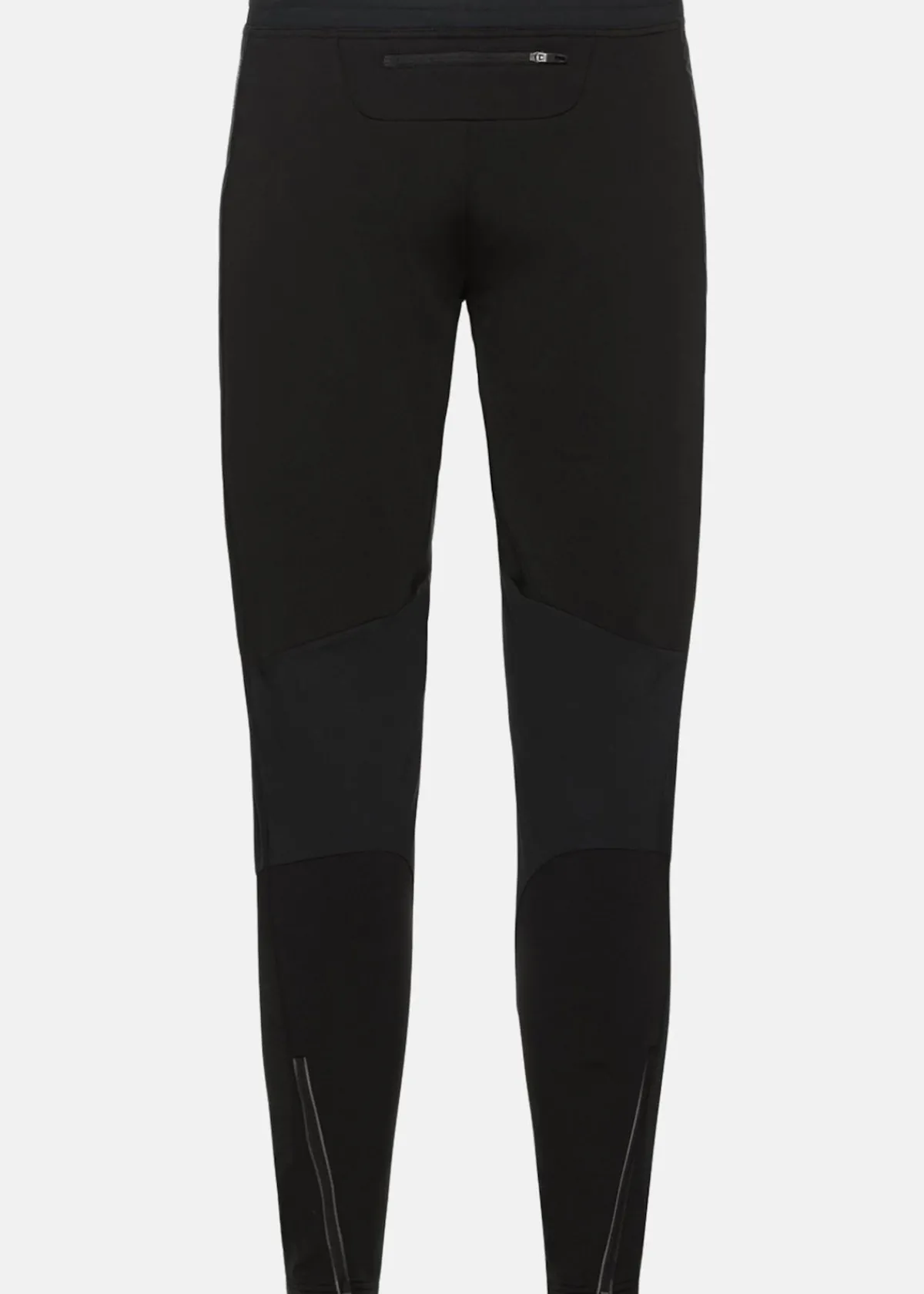Odlo M Pants LANGNES