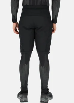 Odlo M Shorts S-THERMIC