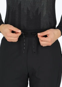 Odlo M Shorts S-THERMIC