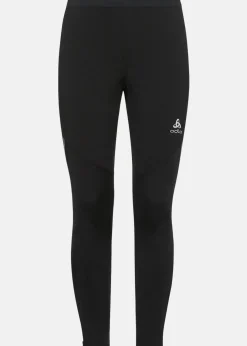Odlo M Tights CERAMIWARM