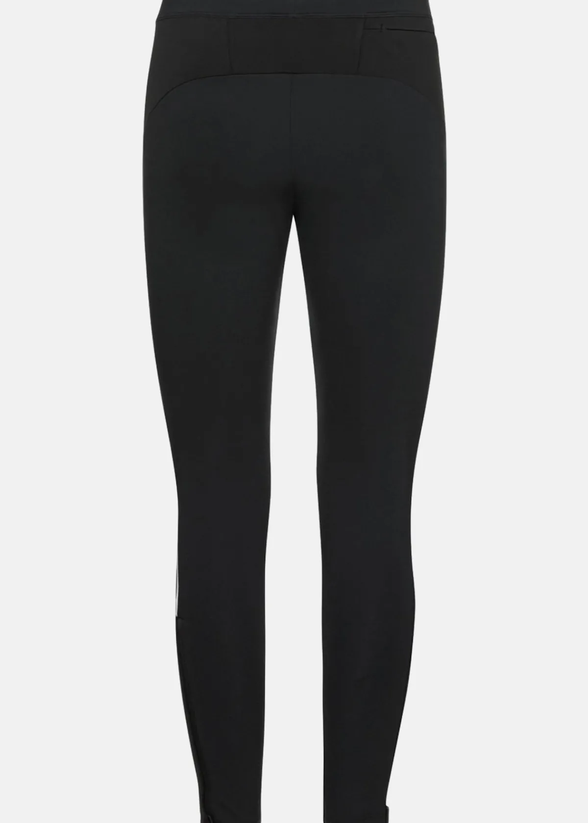 Odlo M Tights CERAMIWARM