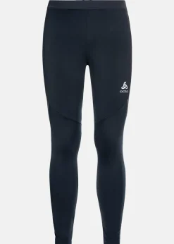 Odlo M Tights CERAMIWARM