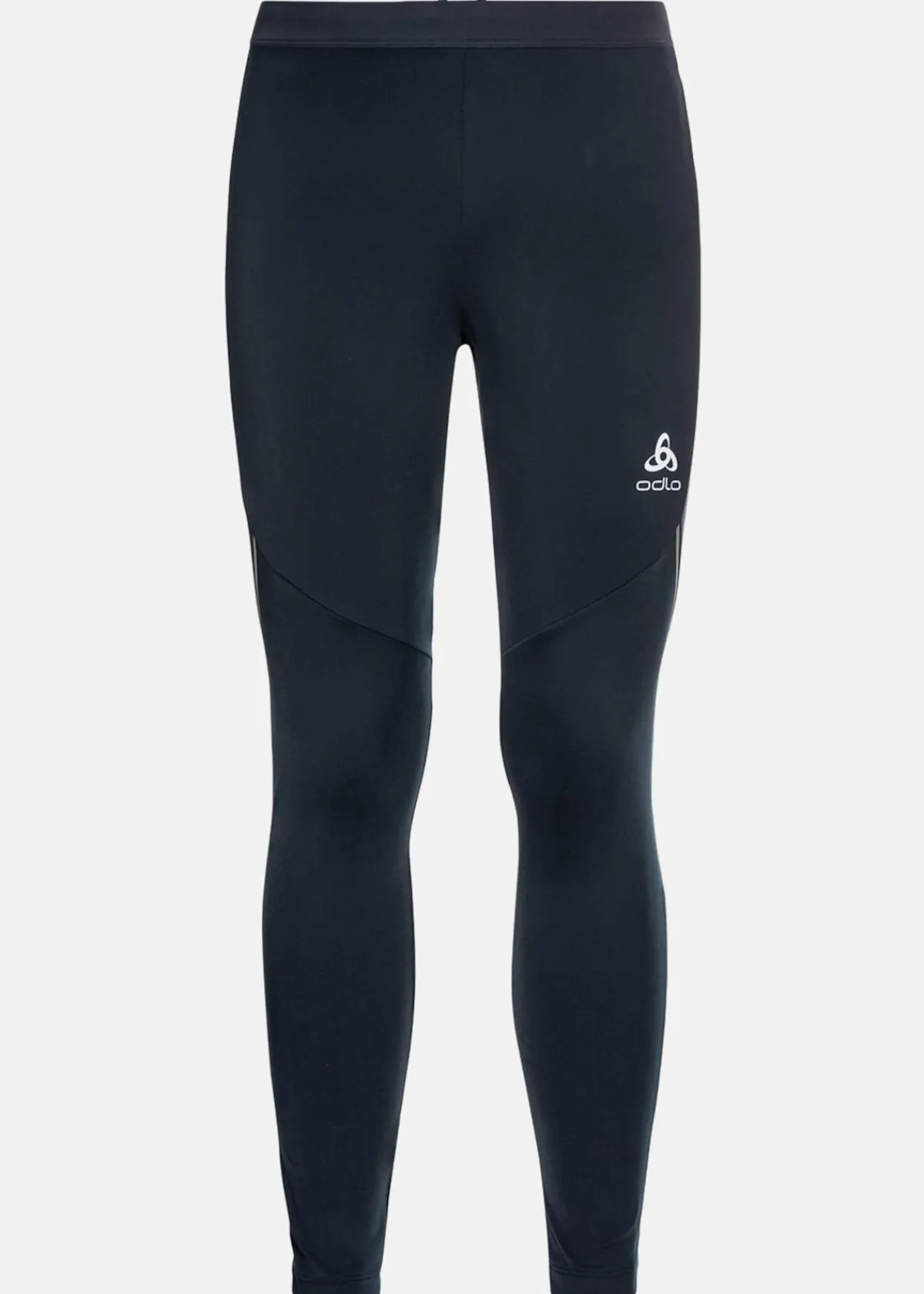 Odlo M Tights CERAMIWARM