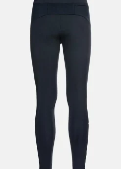 Odlo M Tights CERAMIWARM