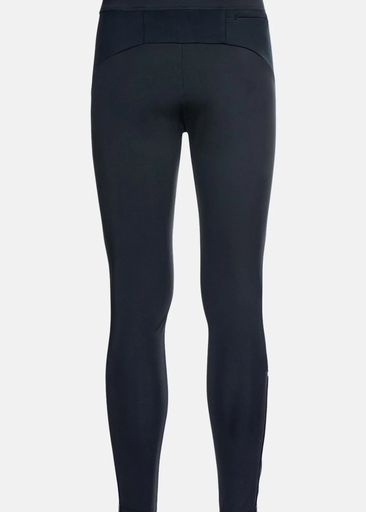 Odlo M Tights CERAMIWARM