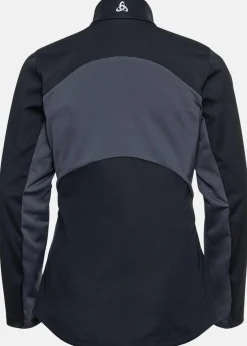 Odlo W Jacket MARKENES
