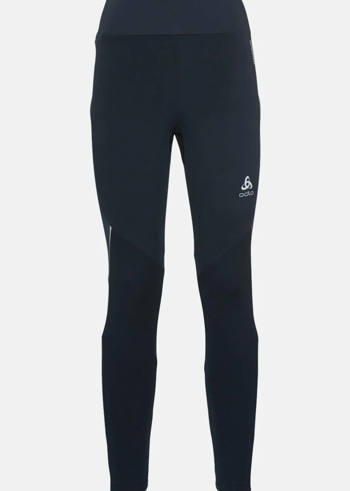 Odlo W Tights CERAMIWARM