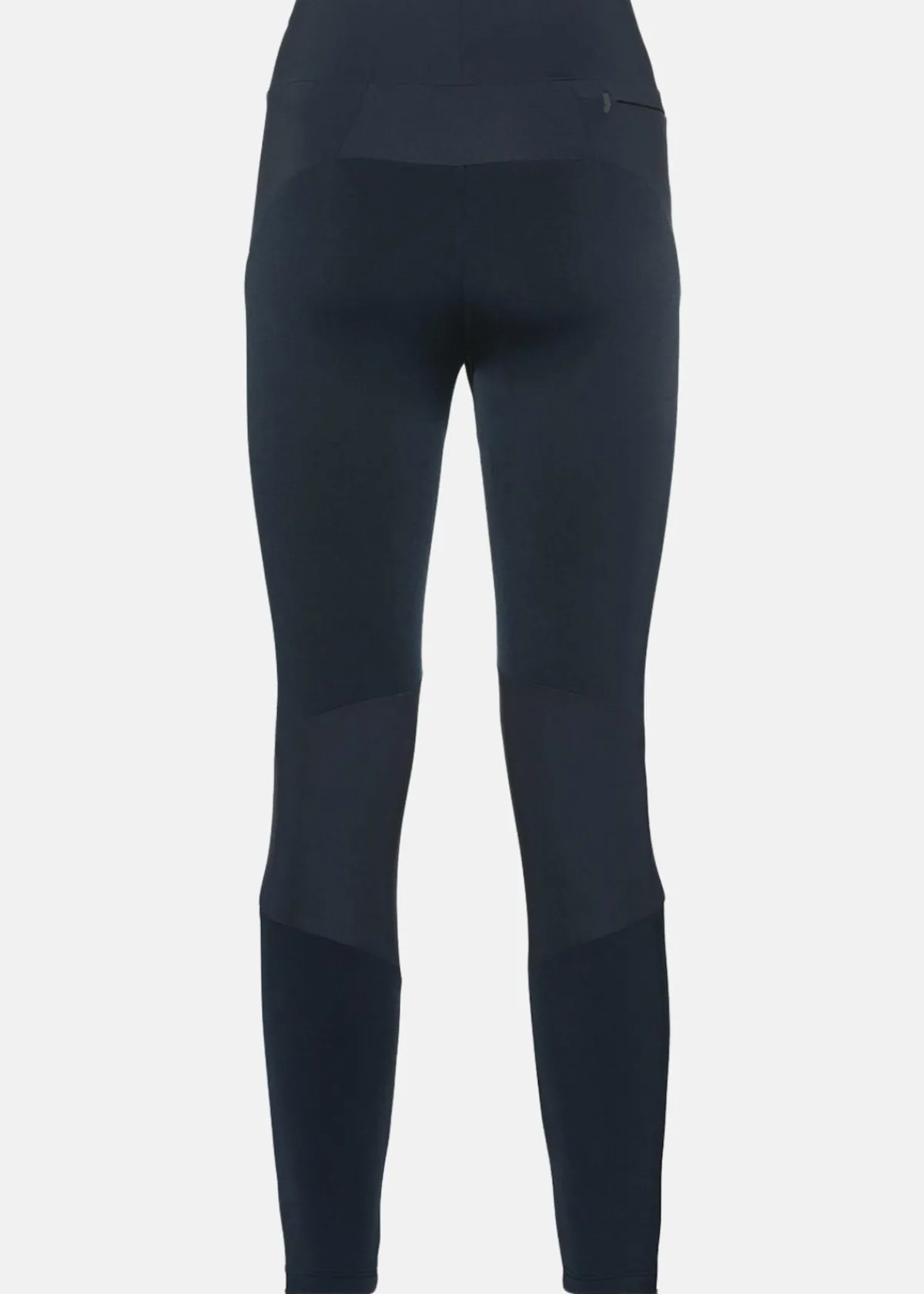 Odlo W Tights CERAMIWARM
