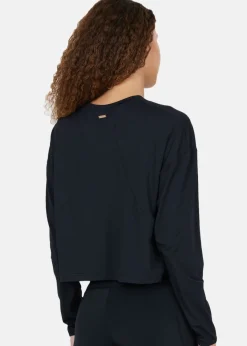 Athlecia Offner W L/S Tee