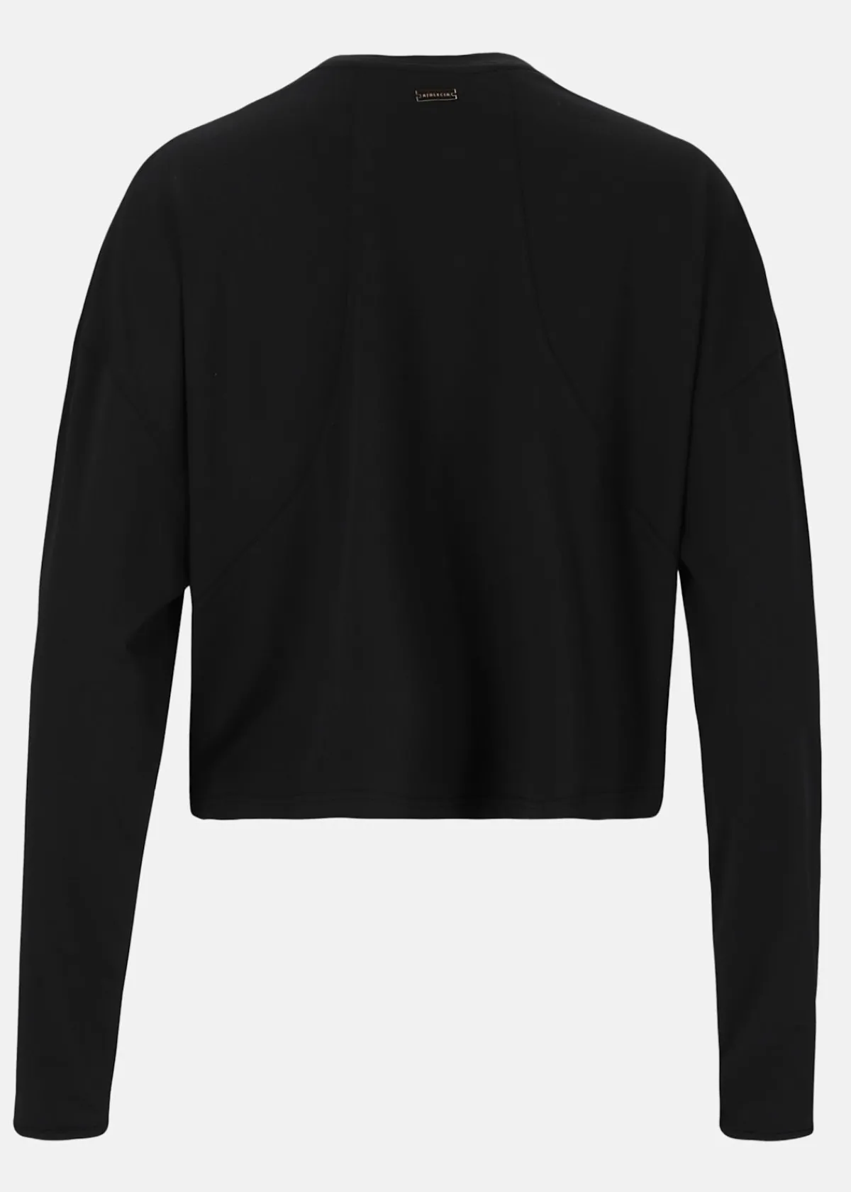 Athlecia Offner W L/S Tee