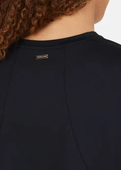 Athlecia Offner W L/S Tee