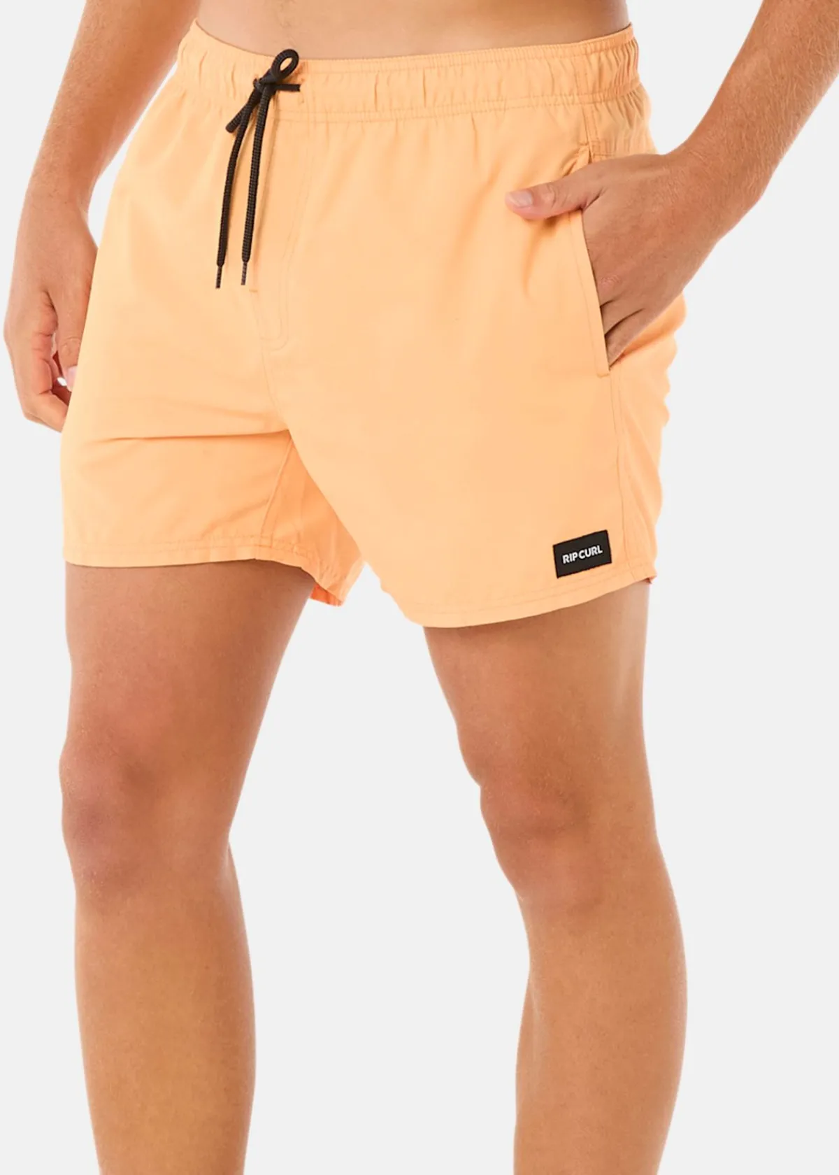 Rip Curl OFFSET VOLLEY