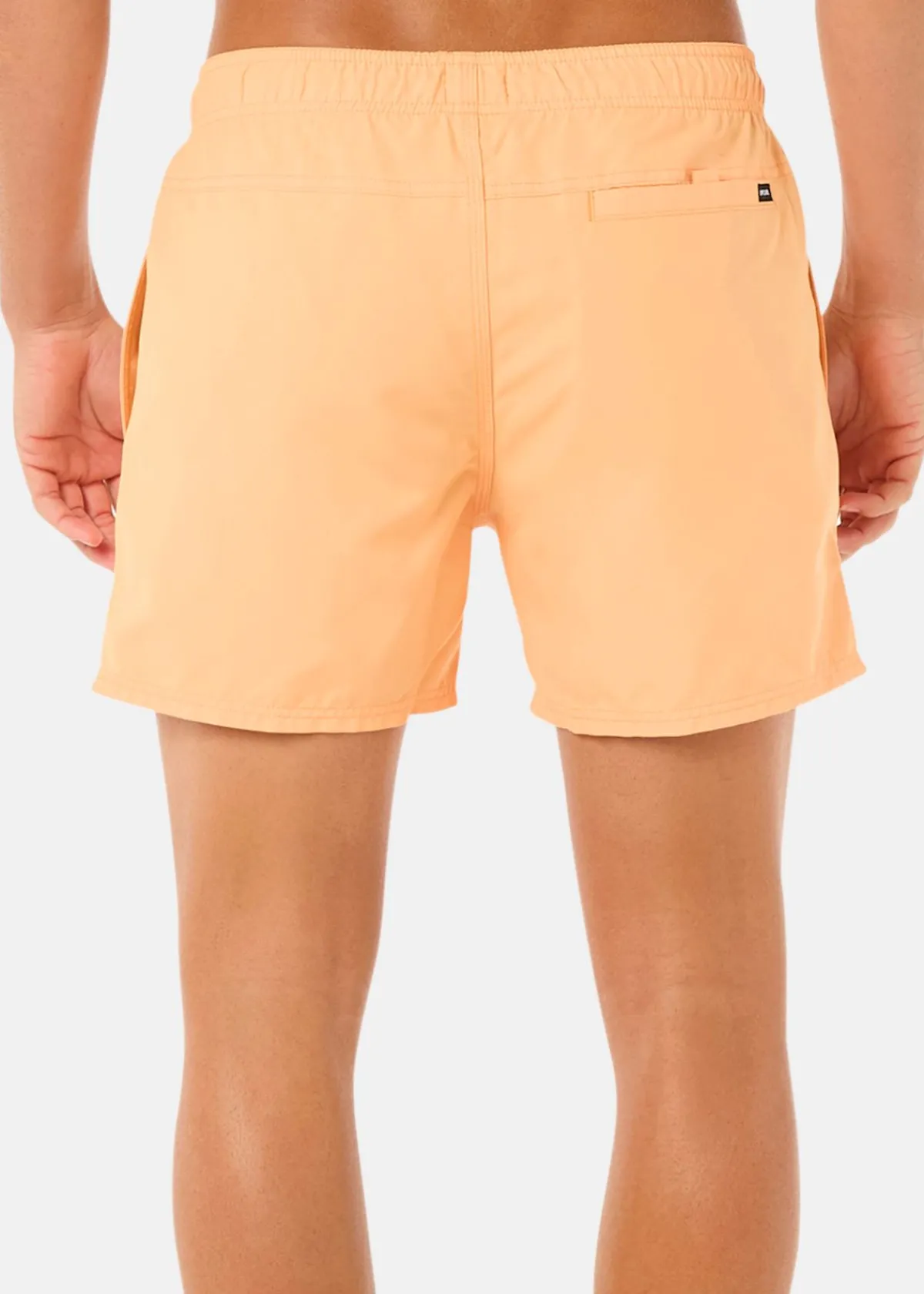 Rip Curl OFFSET VOLLEY