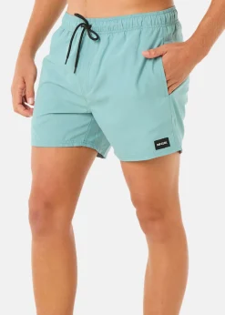 Rip Curl OFFSET VOLLEY