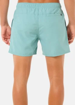 Rip Curl OFFSET VOLLEY