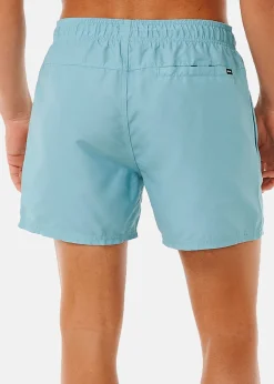 Rip Curl OFFSET VOLLEY