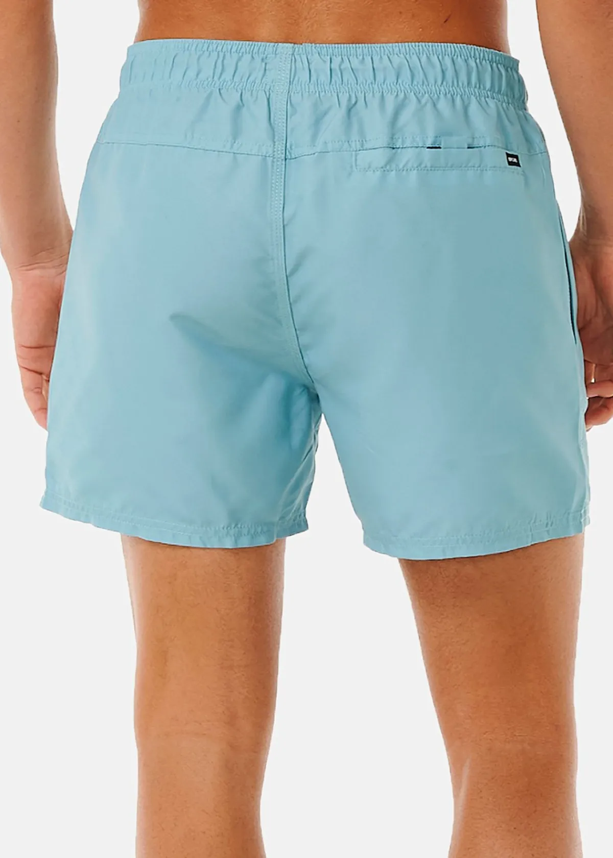 Rip Curl OFFSET VOLLEY