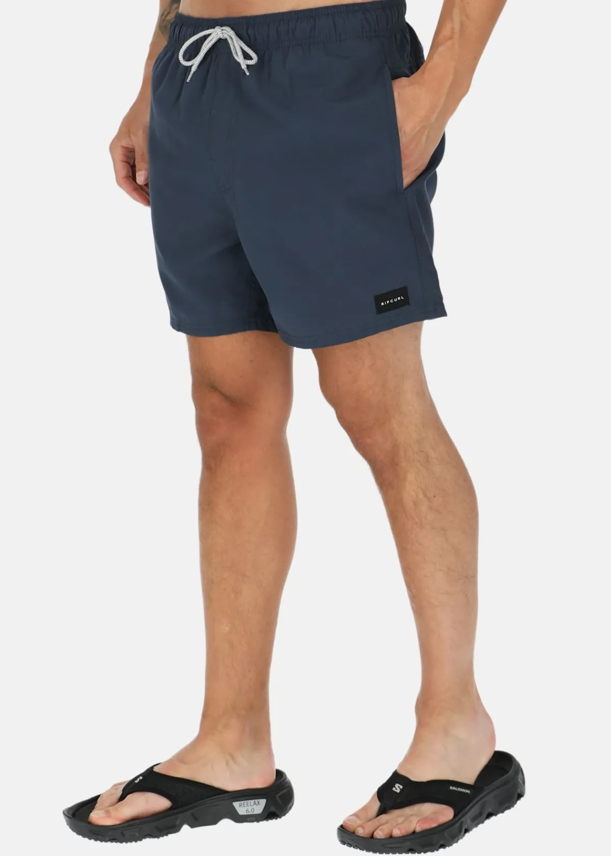 Rip Curl OFFSET VOLLEY