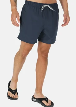 Rip Curl OFFSET VOLLEY