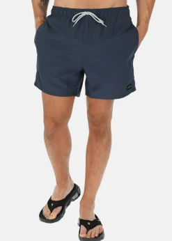Rip Curl OFFSET VOLLEY