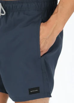 Rip Curl OFFSET VOLLEY