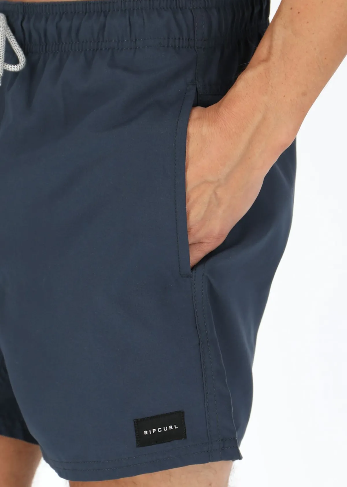 Rip Curl OFFSET VOLLEY