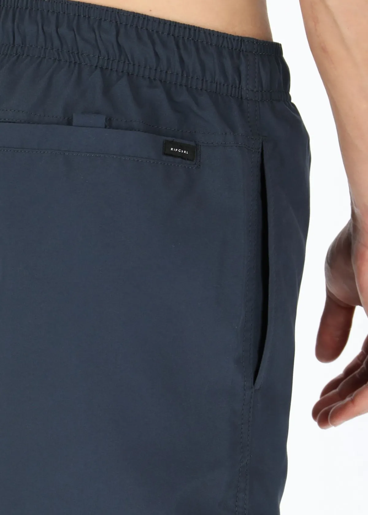 Rip Curl OFFSET VOLLEY