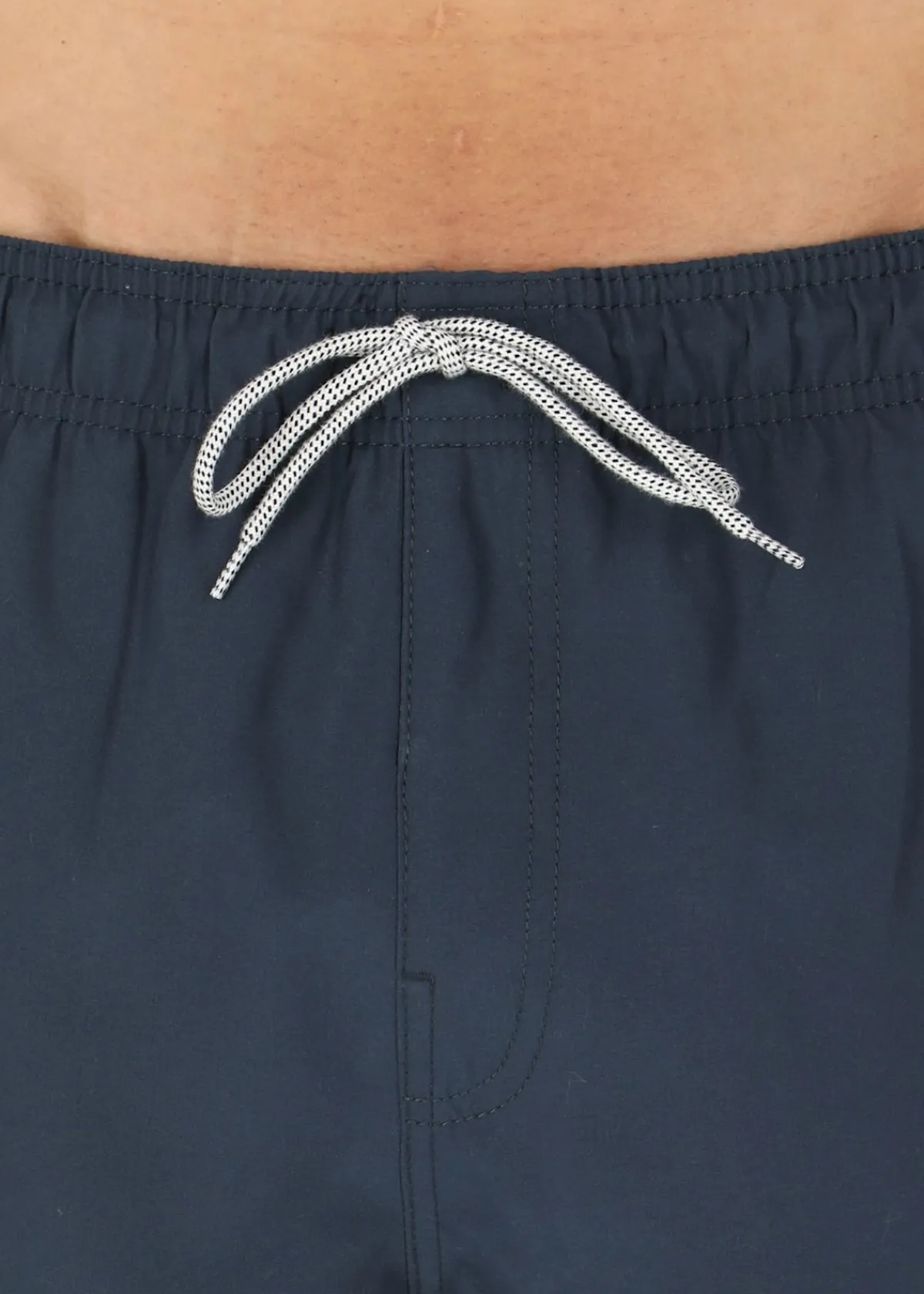Rip Curl OFFSET VOLLEY