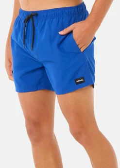 Rip Curl OFFSET VOLLEY