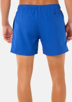 Rip Curl OFFSET VOLLEY
