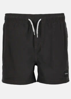 Barn Rip Curl OFFSET VOLLEY -BOY
