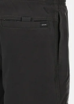 Barn Rip Curl OFFSET VOLLEY -BOY
