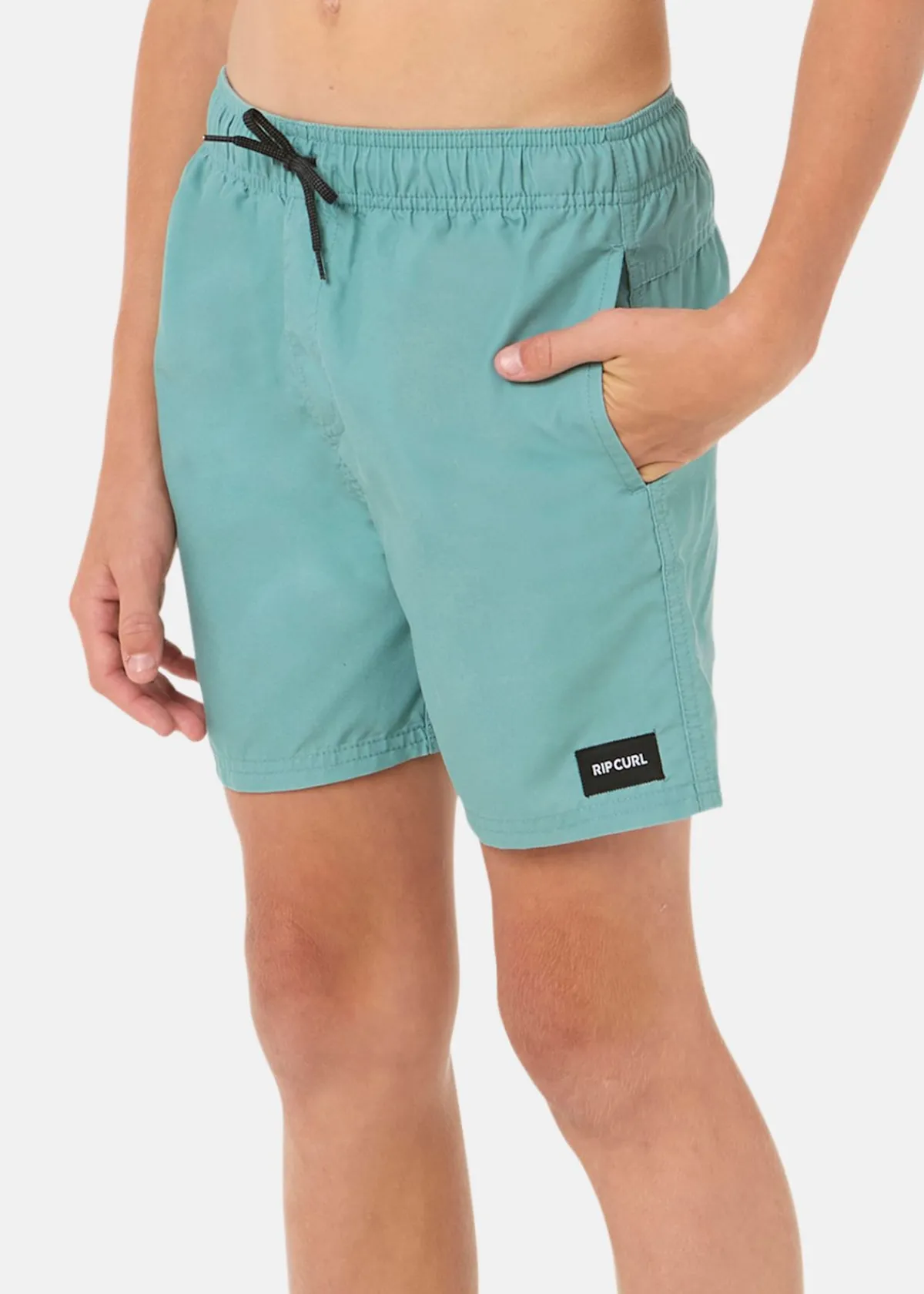 Barn Rip Curl OFFSET VOLLEY -BOY