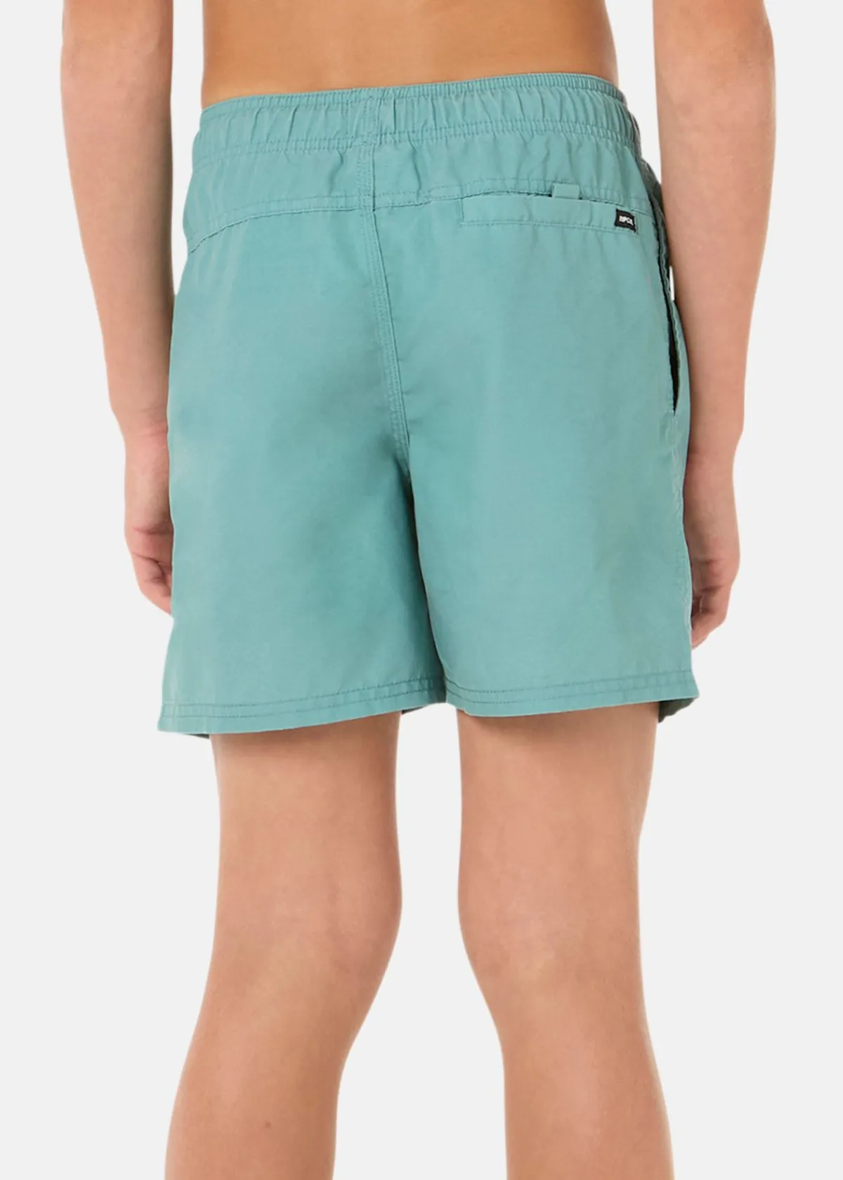 Barn Rip Curl OFFSET VOLLEY -BOY