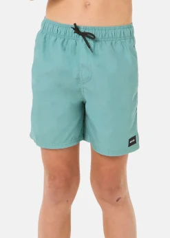 Barn Rip Curl OFFSET VOLLEY -BOY