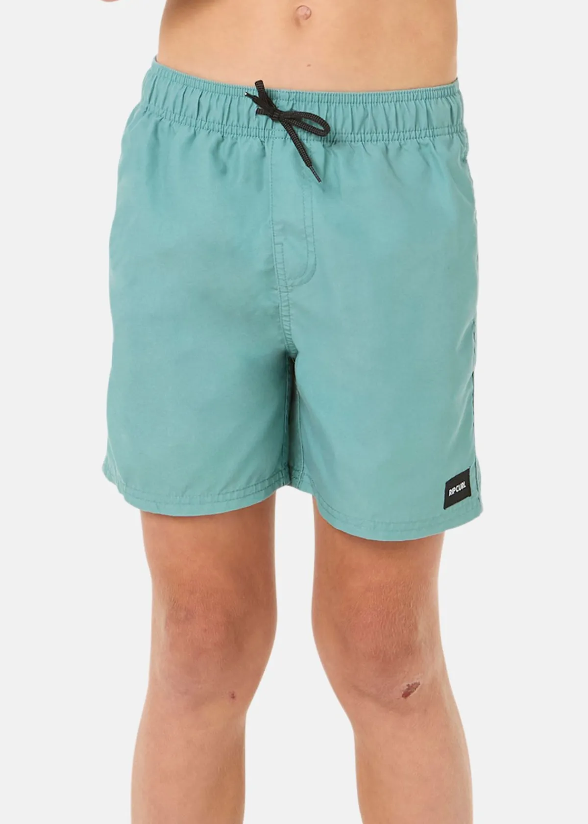 Barn Rip Curl OFFSET VOLLEY -BOY