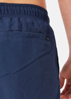 Barn Rip Curl OFFSET VOLLEY -BOY