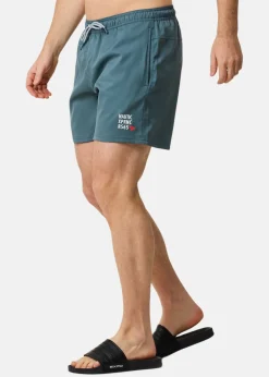 Nautic XPRNC Offshore Beachshorts