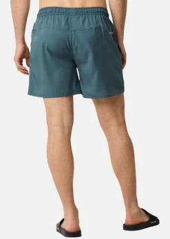 Nautic XPRNC Offshore Beachshorts