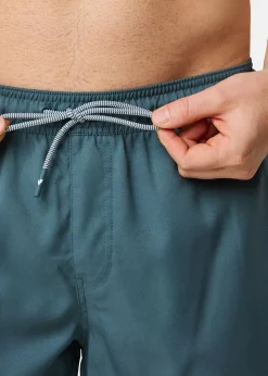 Nautic XPRNC Offshore Beachshorts