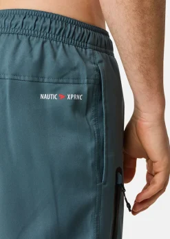 Nautic XPRNC Offshore Beachshorts
